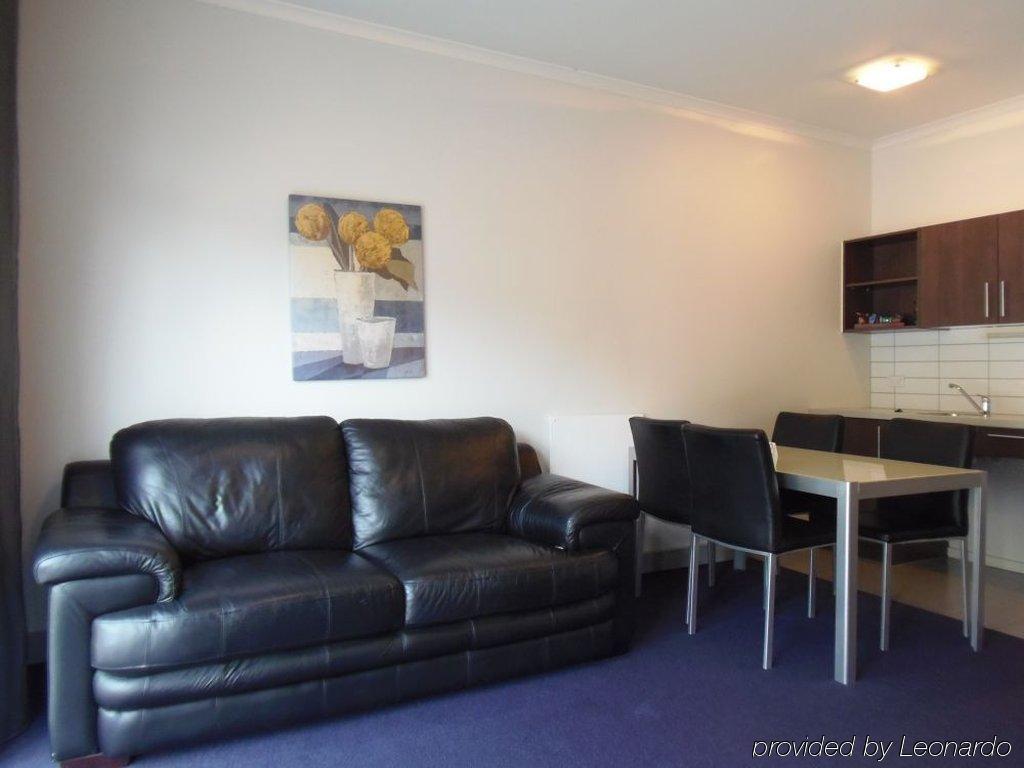 Amethyst Court Motor Lodge Porirua Kamer foto
