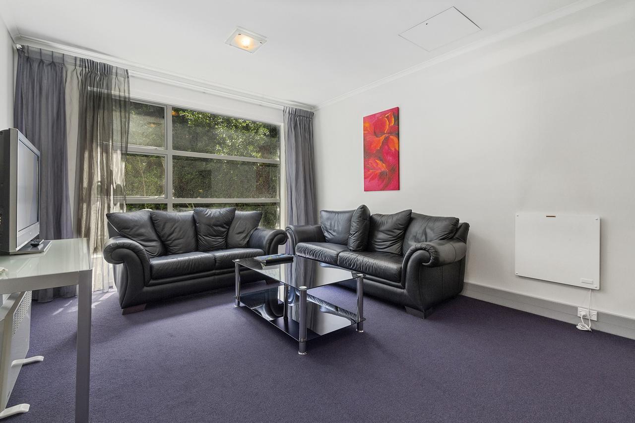 Amethyst Court Motor Lodge Porirua Buitenkant foto